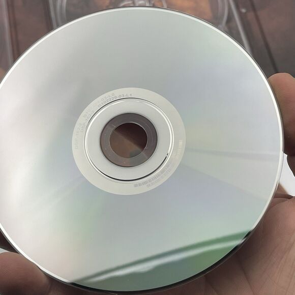 Van Helsing (DVD, 2004, 2-Disc Set) Ultimate Edition - Korea Release ***RARE*** - Picture 13 of 16